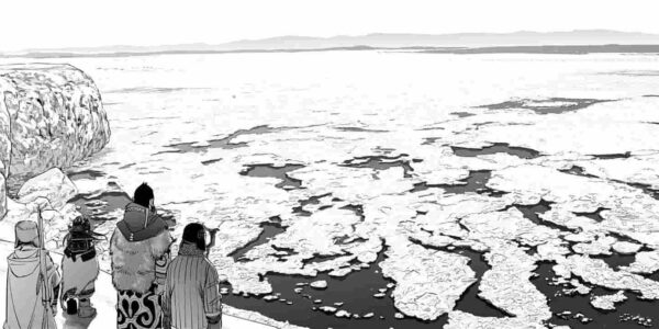 Recomendaciones-mangas-similares-a-ghost-of-yōtei