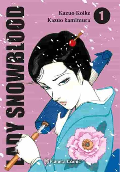 lady-snowblood-recomendaciones-ghost-of-yotei
