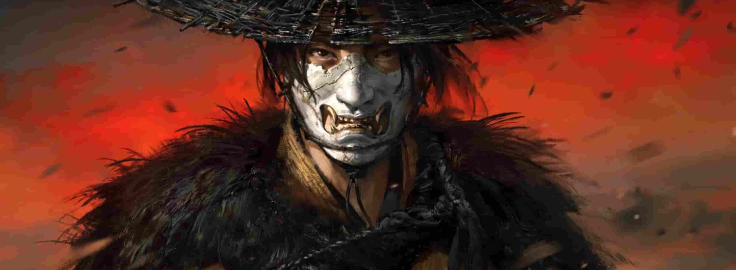 recomendaciones si te gustó ghost of Yotei