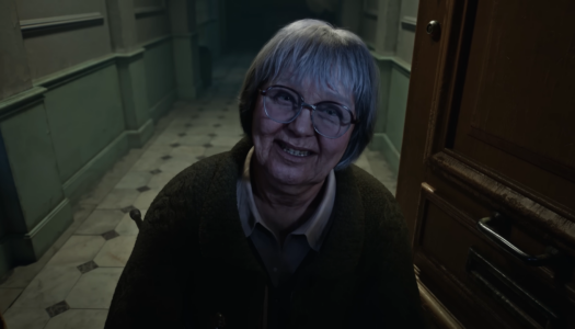 Code Veronica y el futuro de Resident Evil