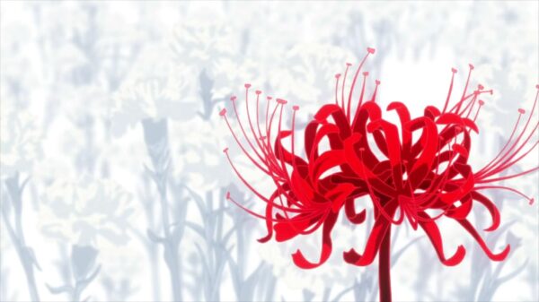 silent-hill-f-higanbana