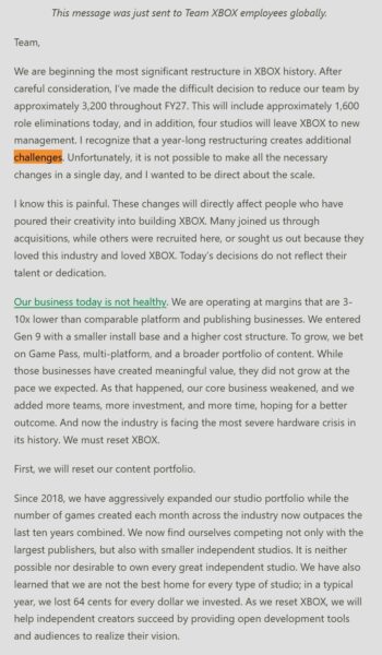 2026-09-09 22.08.55 news.xbox.com 23ef7f0fe4e5