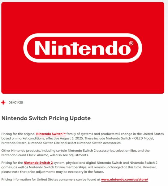 2026-09-09 22.27.16 www.nintendo.com 961ee383d606