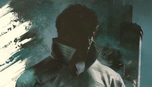 Sony cancela su acuerdo con Kojima
