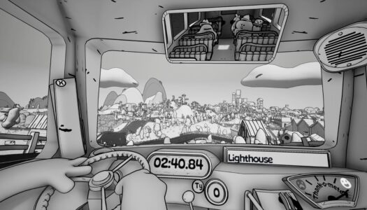 Una visión optimista de la industria