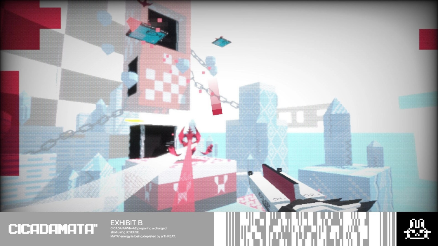https_3A_2F_2Fcdn.playtester.io_2Fscreenshots_2Fcicadamata_2Fcicadamata-city-platforms-chain cicadamata