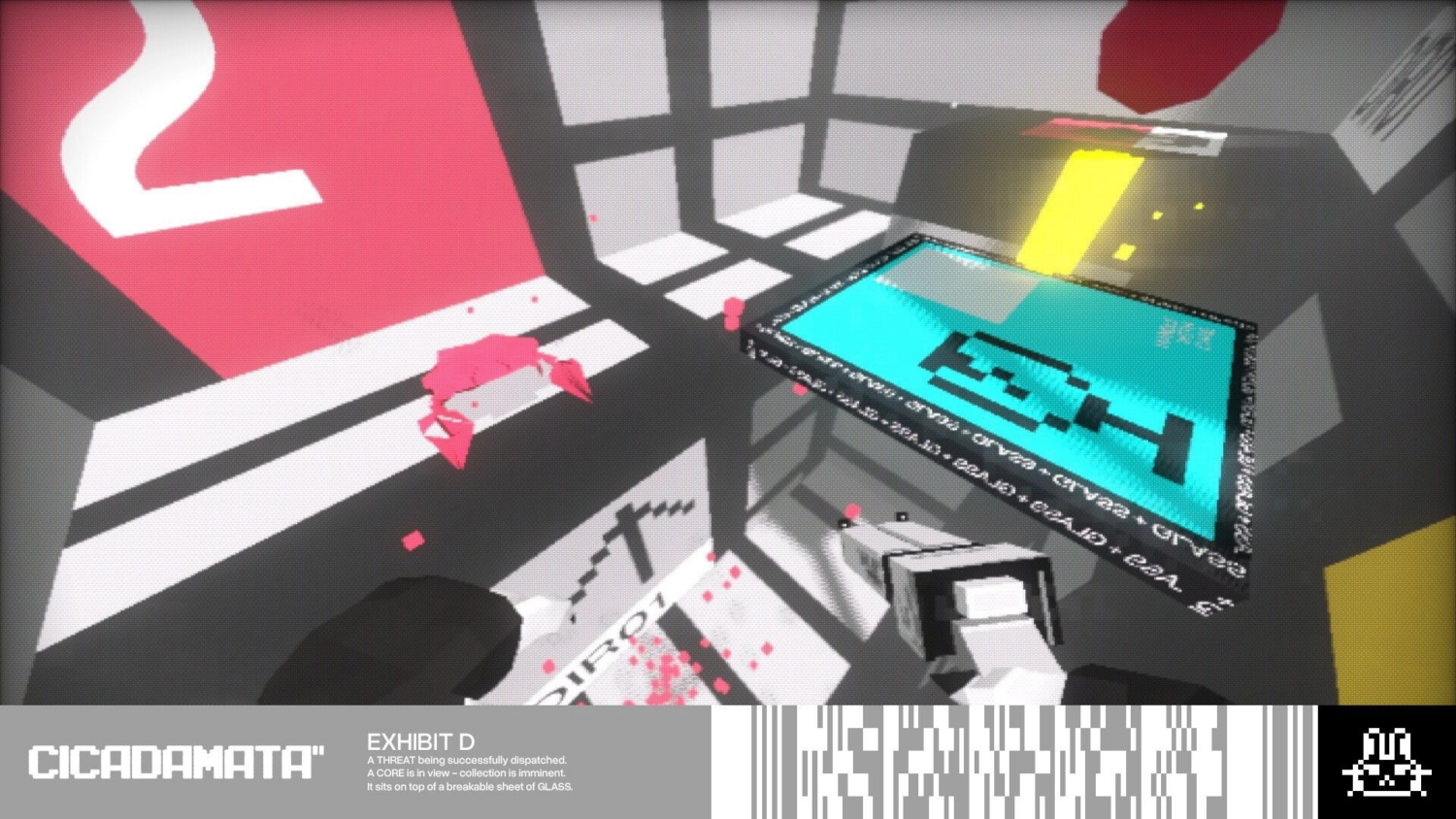https_3A_2F_2Fcdn.playtester.io_2Fscreenshots_2Fcicadamata_2Fcicadamata-exhibit-d-core cicadamata