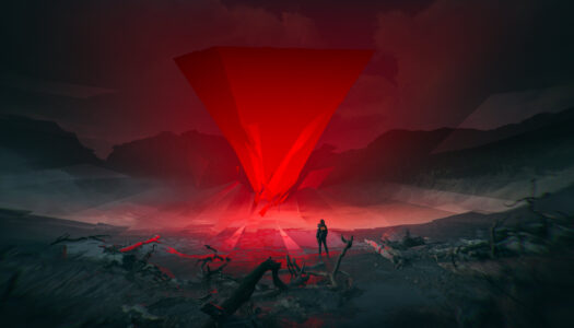 Remedy: Arquitectura emocional, política y espacio punitivo