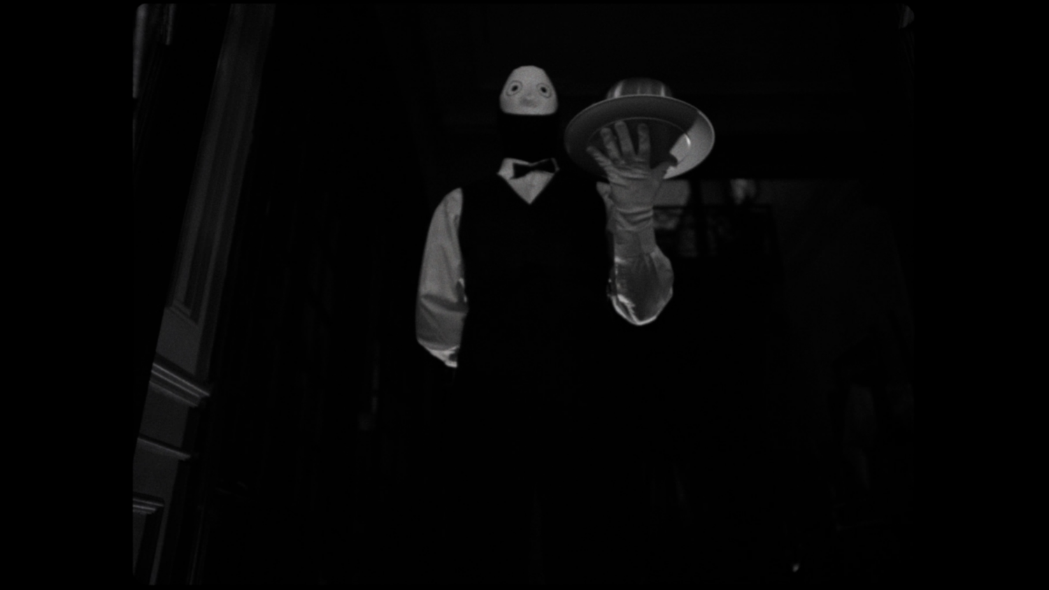 tenebris somnia