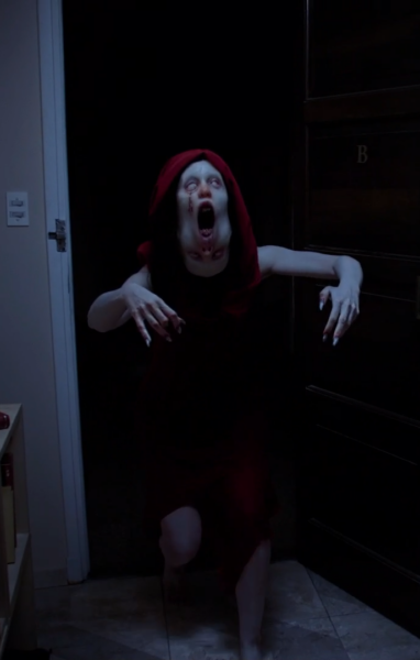 tenebris somnia