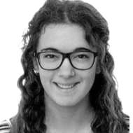 Claudia Martos