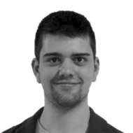 José Antonio Moya