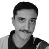 Pablo Prieto