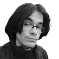 Adrián 'Regas' López