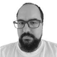 Alberto Espinal