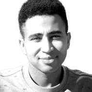 David Soler