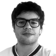 Adrián Romera