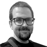 Carlos J. Eguren