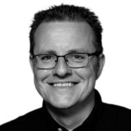 Søren Kamper