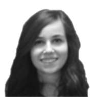 Blanca Macazaga