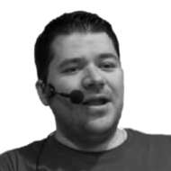 Alejandro Montoya