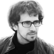 Miguel Bernardo Olmedo