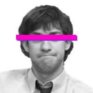 Daniel García