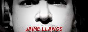 Jaime.llanos