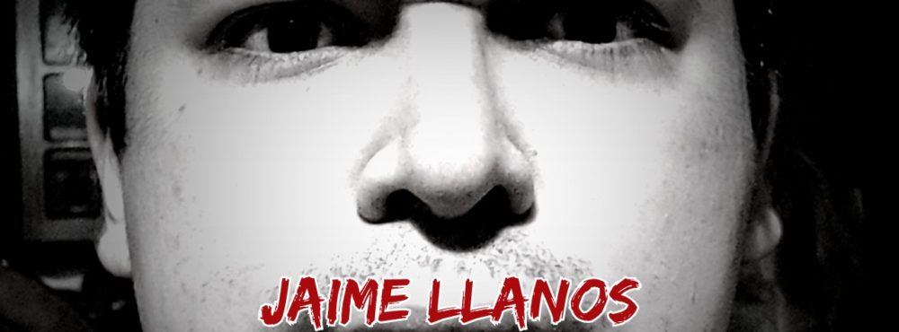 Jaime.llanos
