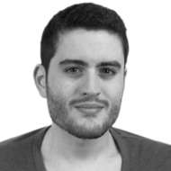 David Oliva