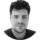 Pedro Pablo Fernández