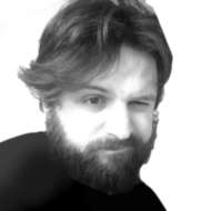 César Rebolledo