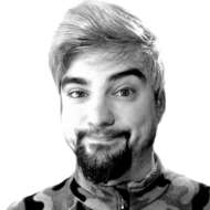 Marcos Casal