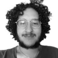 David Aristi