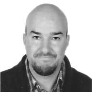 Antonio César Moreno