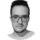 Julio Carmona