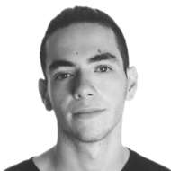 Daniel Medina