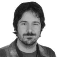 Tomás Grau