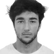 Eloy Zamora