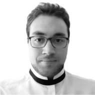 Jesús Sahuquillo
